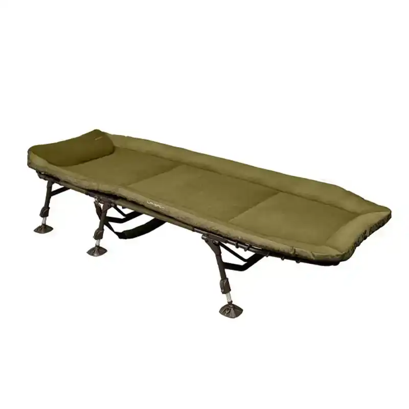 Grade Layback Bedchair