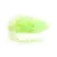 Palmer Chenille - Large - Fl. Chartreuse