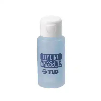Fly Line Dressing
