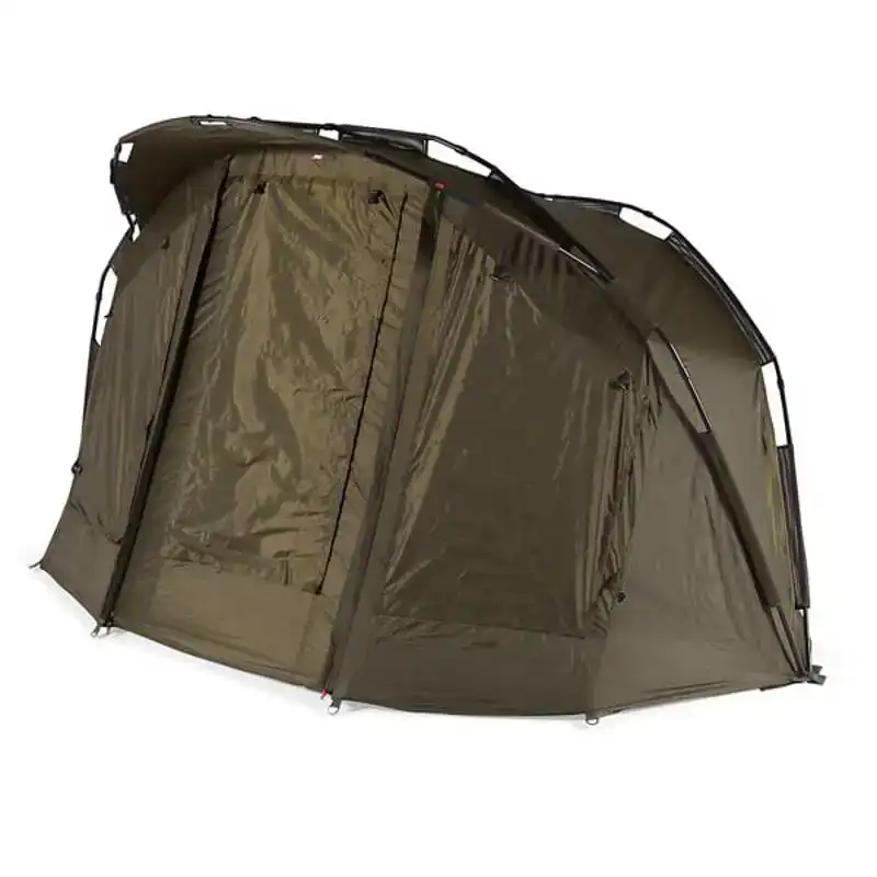 Defender Peak Bivvy - 1 Man