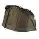 Defender Peak Bivvy - 1 Man
