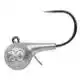 HD Fireball Jig - 15 gram