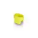 Open Alloy Mould - Medium