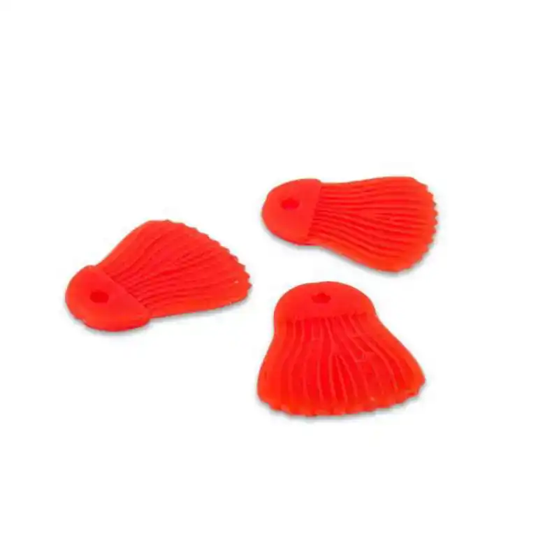 Predator Bait Fins