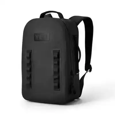 Panga Submersible Backpack