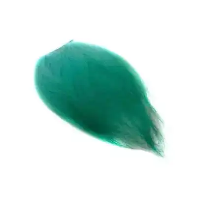 Bauer Premium Nayat XL