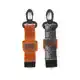 Dry Shake Bottle Holder - Cutthroat Orange