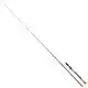 Revenge SG6 Pelagic Vertical Baitcast - 2,21 m - 20/80 gram 