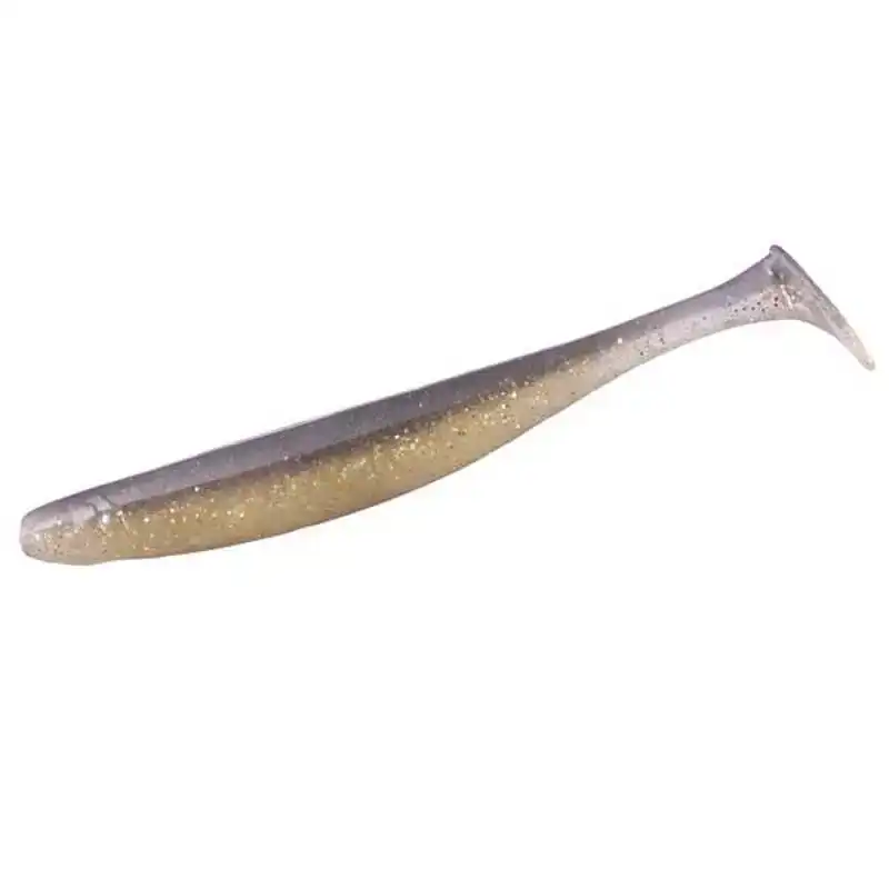 Dolive Shad - 4,5'' - TW102