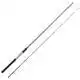CRX Micro Lure & Jig UL - 2,30 m