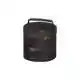 Compac Stove Bag Dark Kamo