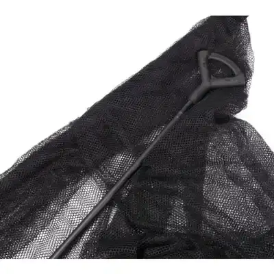 Landing Net