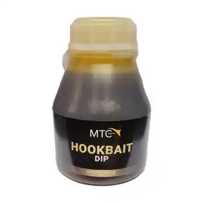 Hookbait Dip - Ester & Cream