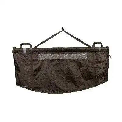 SP C-Tech Retention Sling