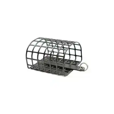 Lead Free Tunnel Feeder