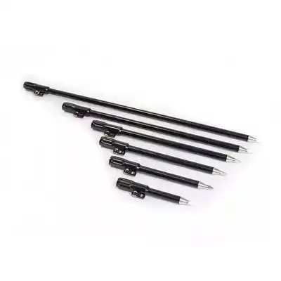 Adjustable Bankstick - Prolite Black - 20'' (50,8 cm)