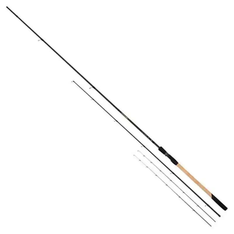Horizon X Pro Slim Rods - 3,00 m - 30 gram