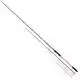 Horizon X Pro Slim Rods - 3,00 m - 30 gram