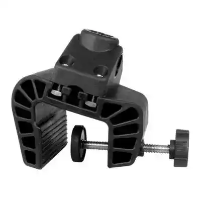 Portable Clamp Mount