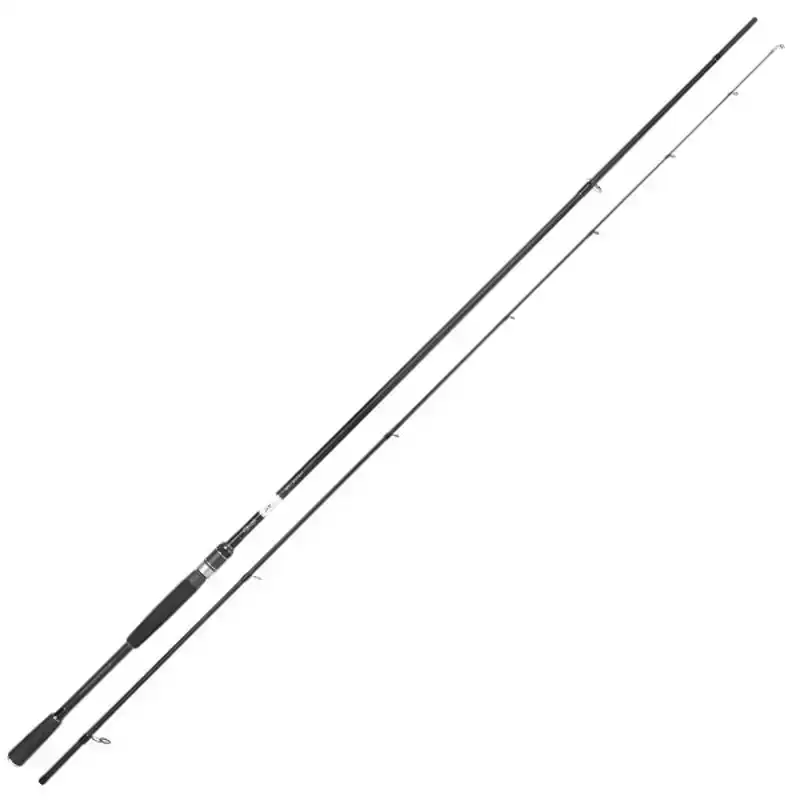 ITM40 Softbait - 2,40 m -10/45 gram