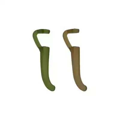 Covert Pop-Up Hook Aligner