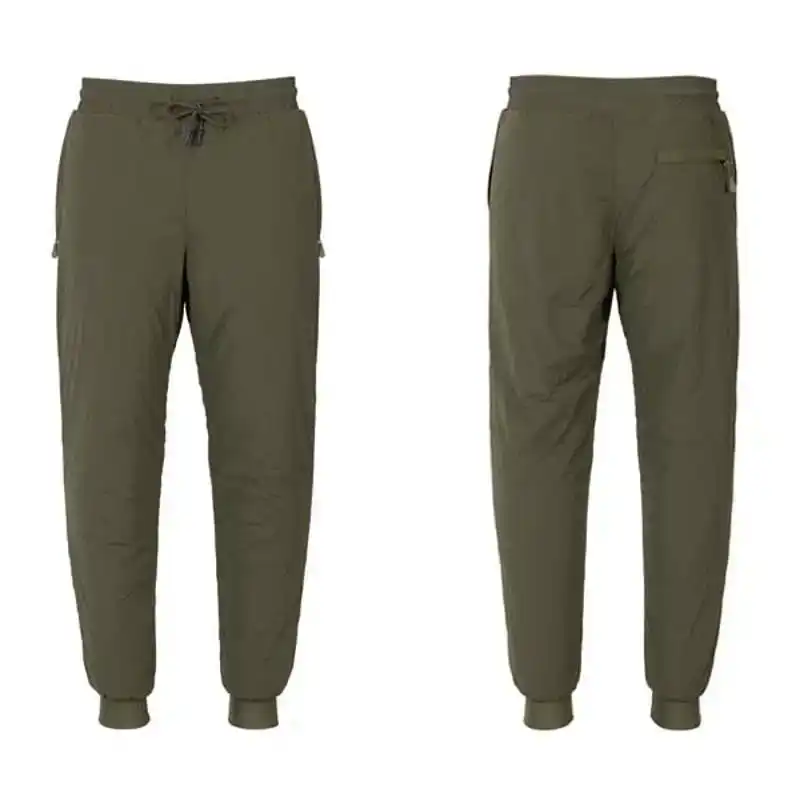Insulated Jogger - Large