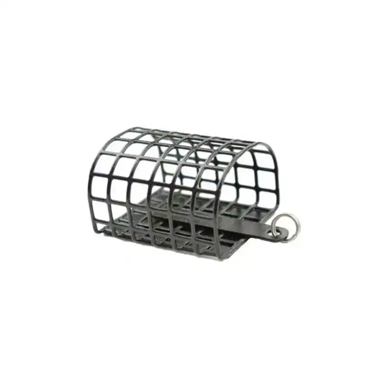 Lead Free Tunnel Feeder - 10 gram