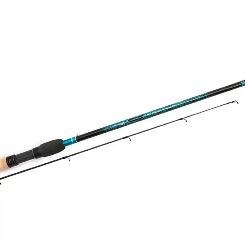 Vertex Pellet Waggler