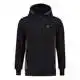 Kore TK Hoodie Black
