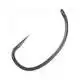Curved Rigga Hook (CVR) - Maat: 2