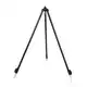 Trakker Deluxe Weigh Tripod