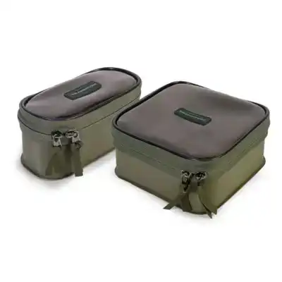 Transition Eva Pouch - Small