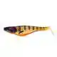 Strike Series Belly Splash - 9 cm - Brown Perch