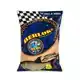 WK Mix