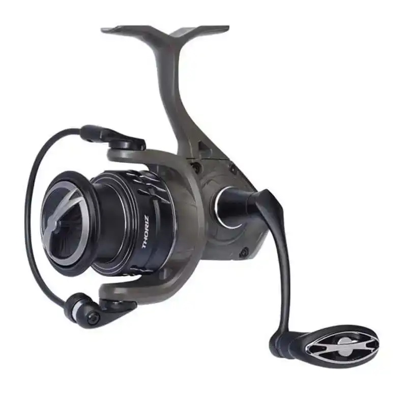 Thoriz Spinning Reel