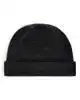 WINDSTOPPER Beanie Charcoal Heather