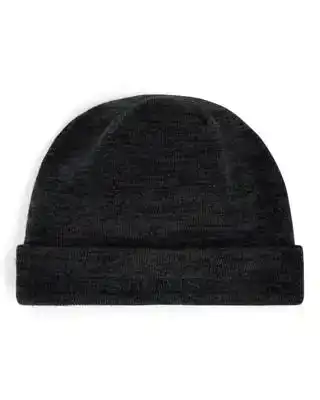 WINDSTOPPER Beanie