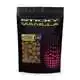 Manilla Active Shelf Life Boilies - 16 mm - 1 kg