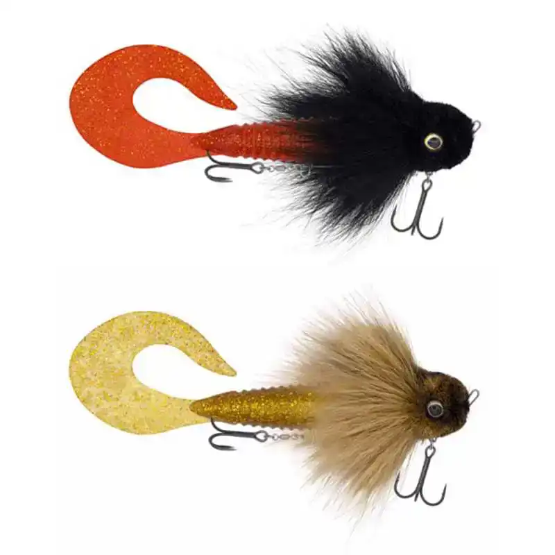 Black Bug - Bloody Silver