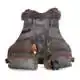 Flint Hills Vest