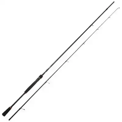 SPX Jig Rod
