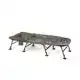 Indulgence HD40 Sleep System Camo Wide