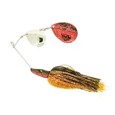 Spinnerbait