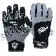 Stealth Dry-Tec Waterproof Insulated Fishing Glove - Maat: L