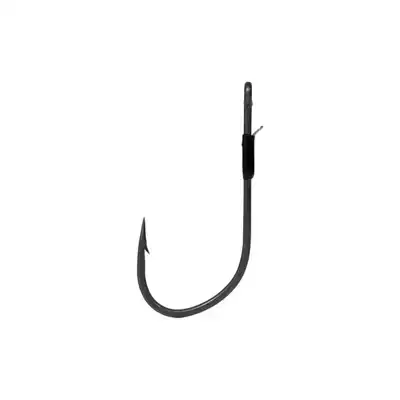 Heavy Cover - Haken: 5/0