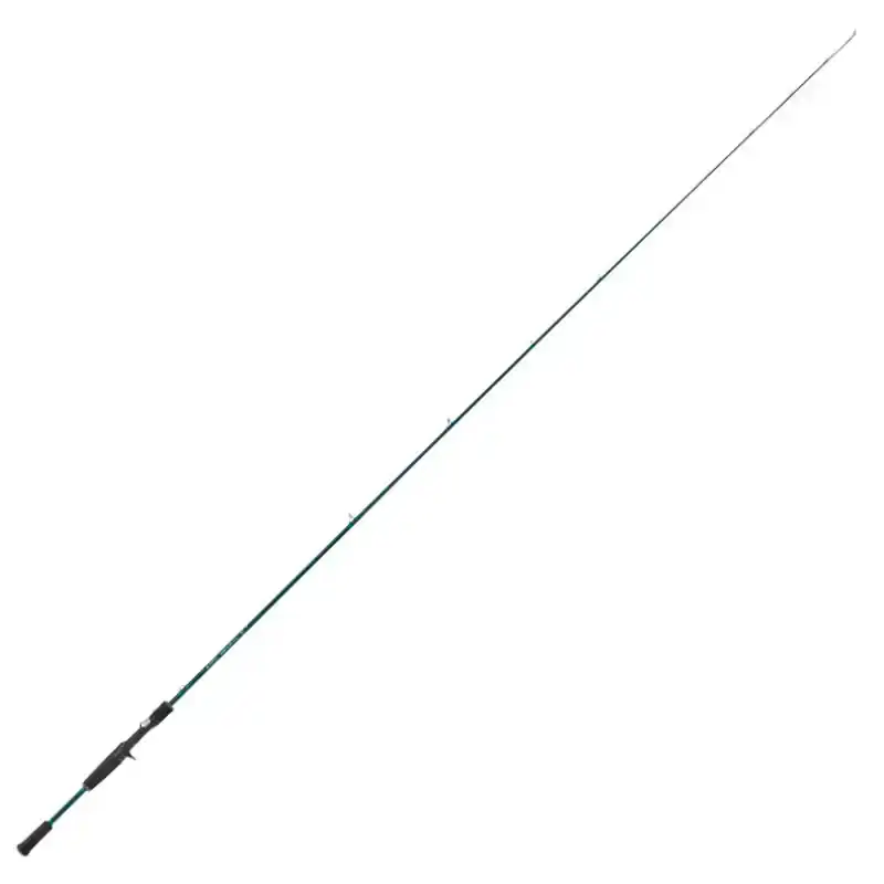 Rayfin Casting - RAYC203MF