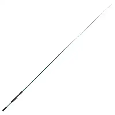 Rayfin Casting - RAYC203MF
