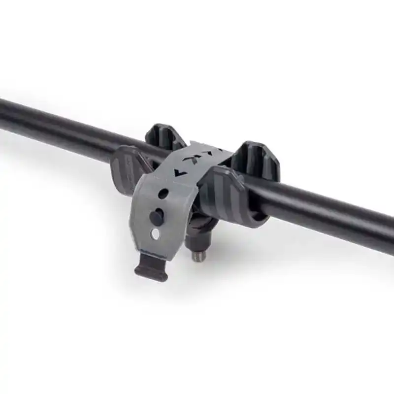 Adjustable Net Saver