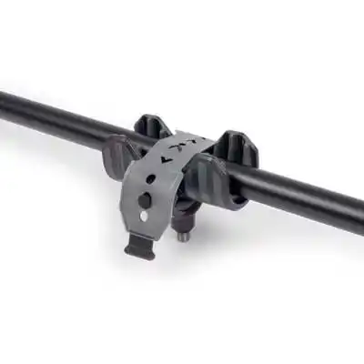 Adjustable Net Saver