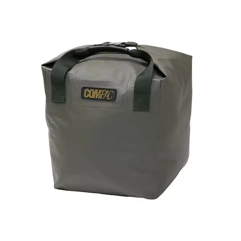 Compac Dry Bag